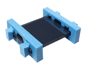 Custom_Foam_Packaging edge protectors