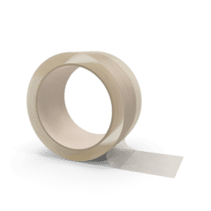 carton sealing tape