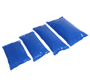 Cold Gel Packs