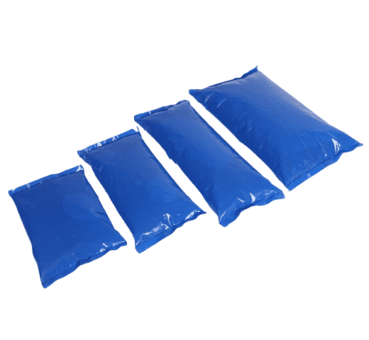 Cold Gel Packs