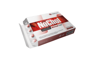 custom folding carton box with medical blister pack for pills