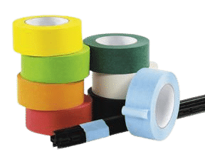 Masking Tape