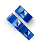 custom packaging tape