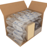 cushion packaging products - Bubble