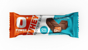 roll stock packaging
