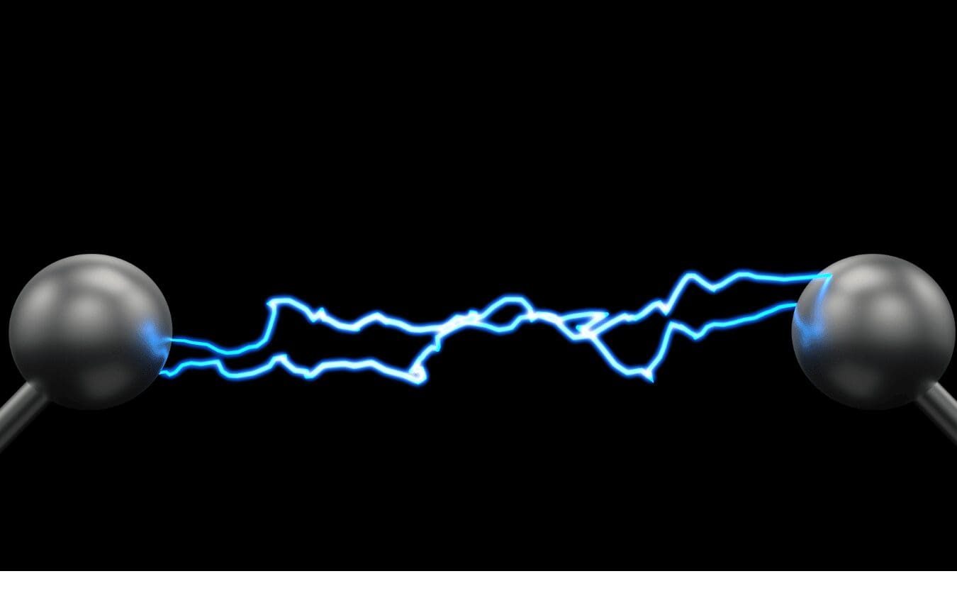 Electrostatic Discharge