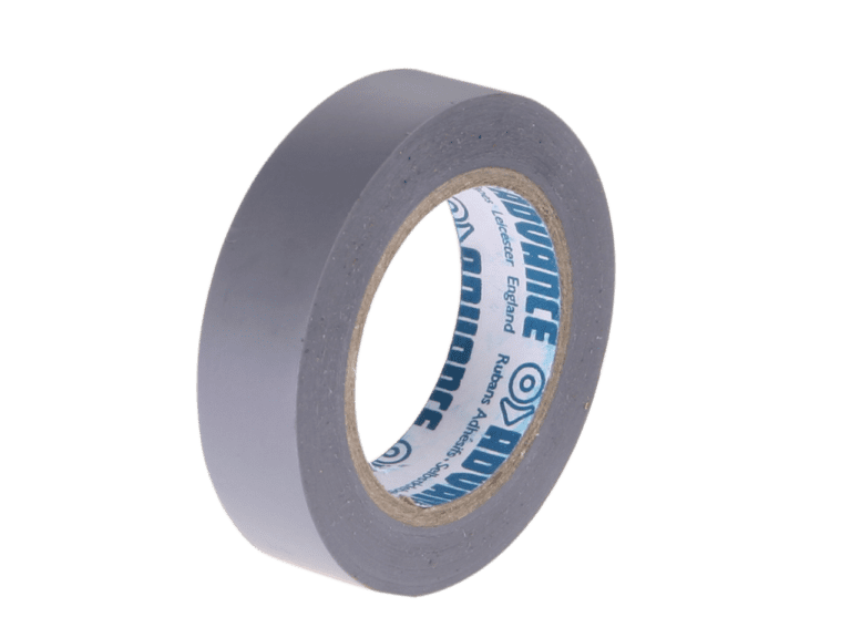 Polyvinyl Chloride PVC tape