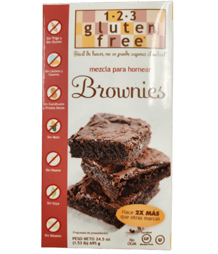 full seal folding carton with multi color print