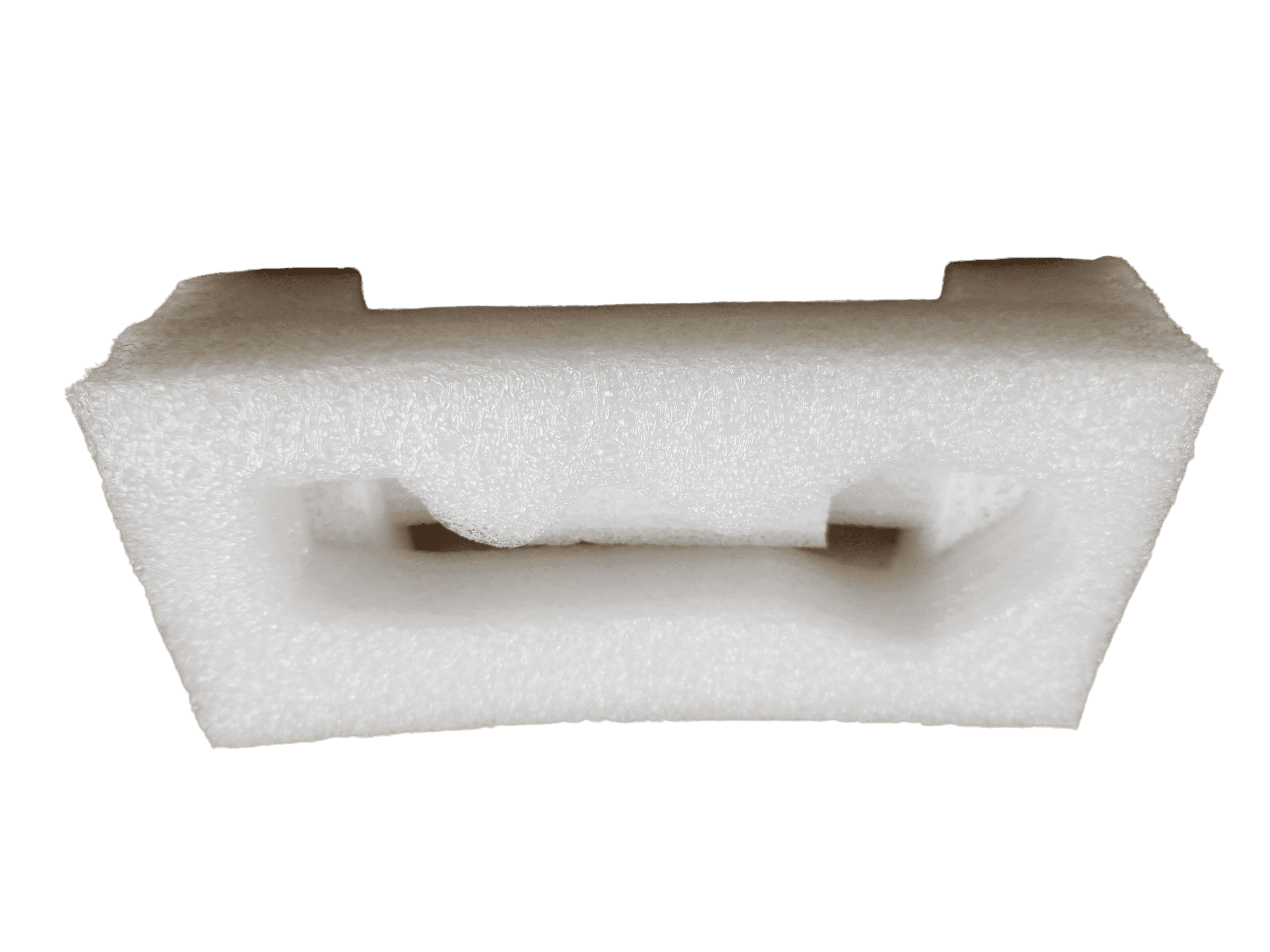 Polyurethane Foam