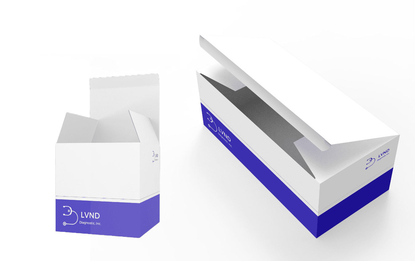 Printed folding cartons