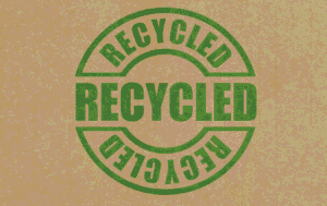 Corrugated Packaging: What is it Made of and Is It Recyclable?
