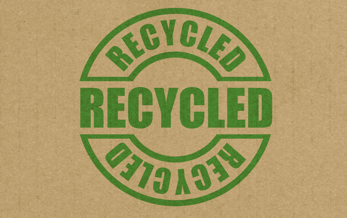 Corrugated Packaging: What is it Made of and Is It Recyclable?