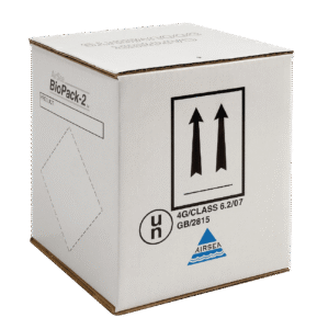 Full Overlap FOL Box