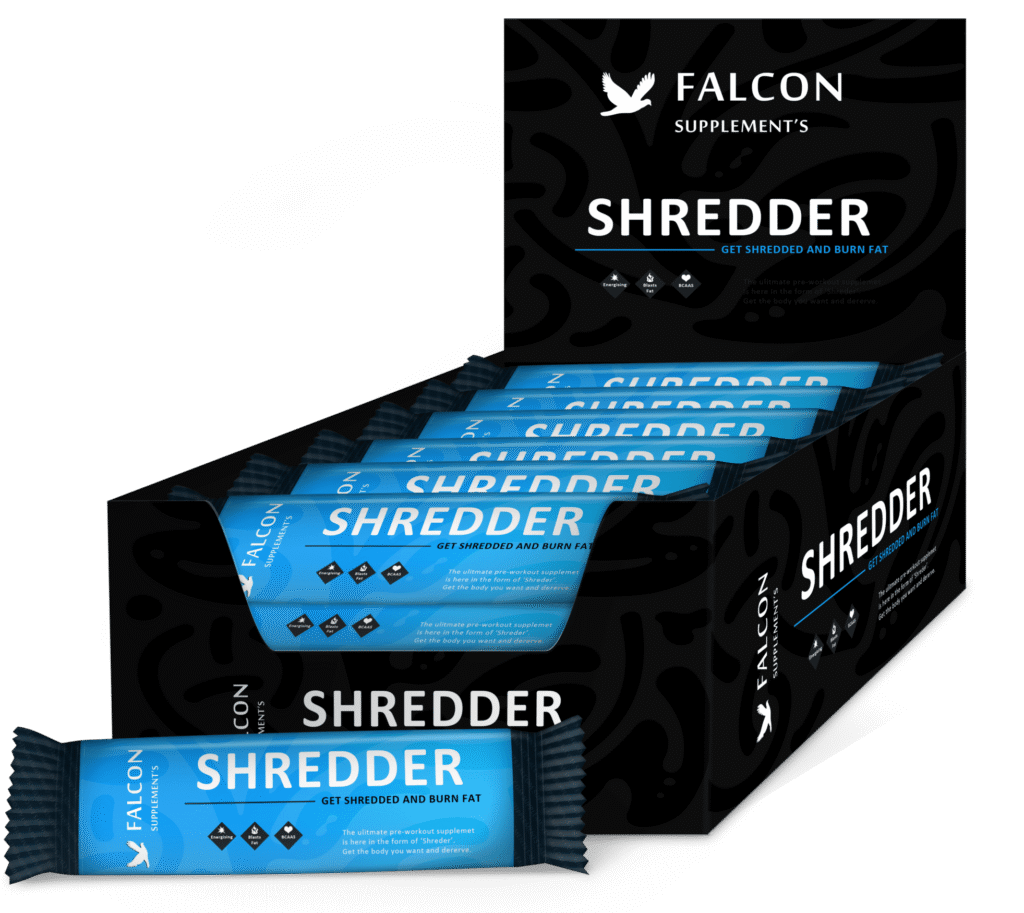 POP Displays for Big Box vs Specialty Retail - Brown Packaging