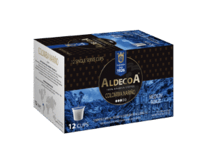 custom rsc box with print