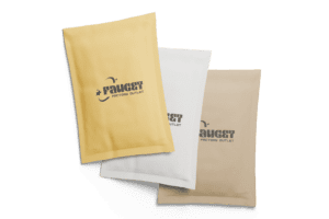 Padded Mailers