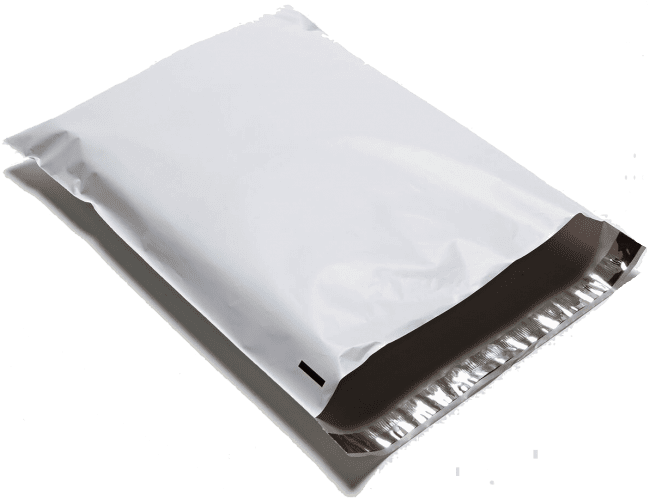 Poly Mailer