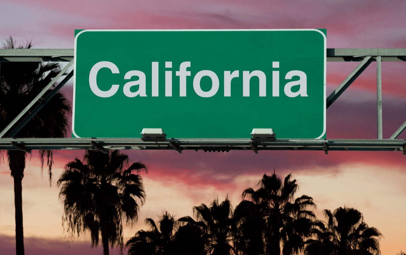 Packaging Your Products in California: What a Buyer Should Know