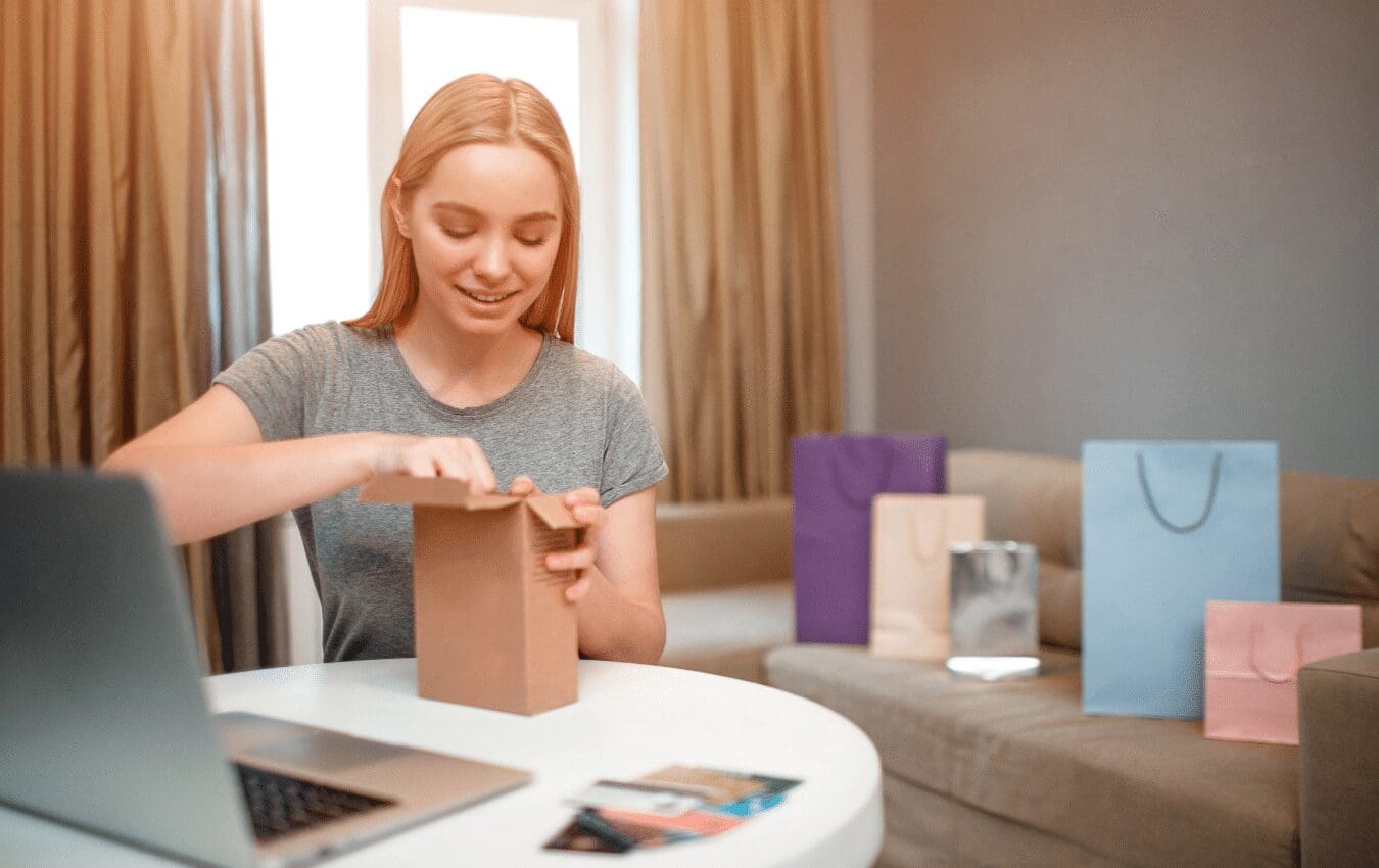 Maximizing Customer Satisfaction: The Power of Crafting Engaging Unboxing Experiences