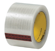 Hot Melt Tape