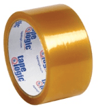 Rubber Tape