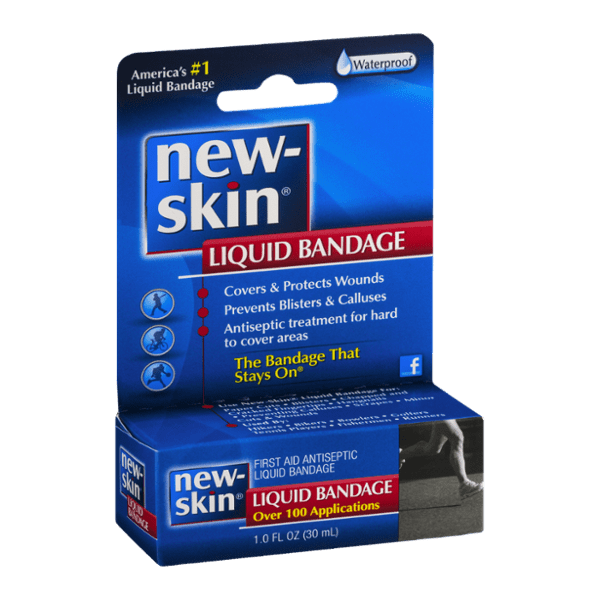 Folding carton with hang hole