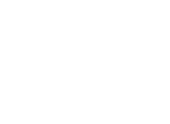 Best buy white