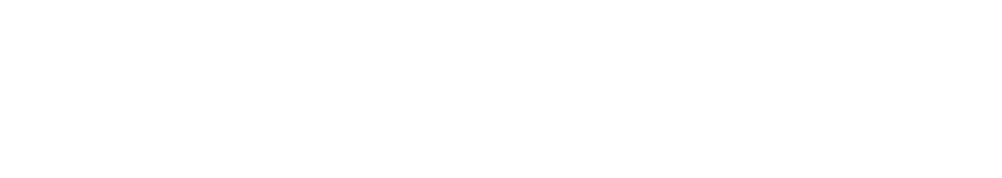 Staples-Logo-Transparent