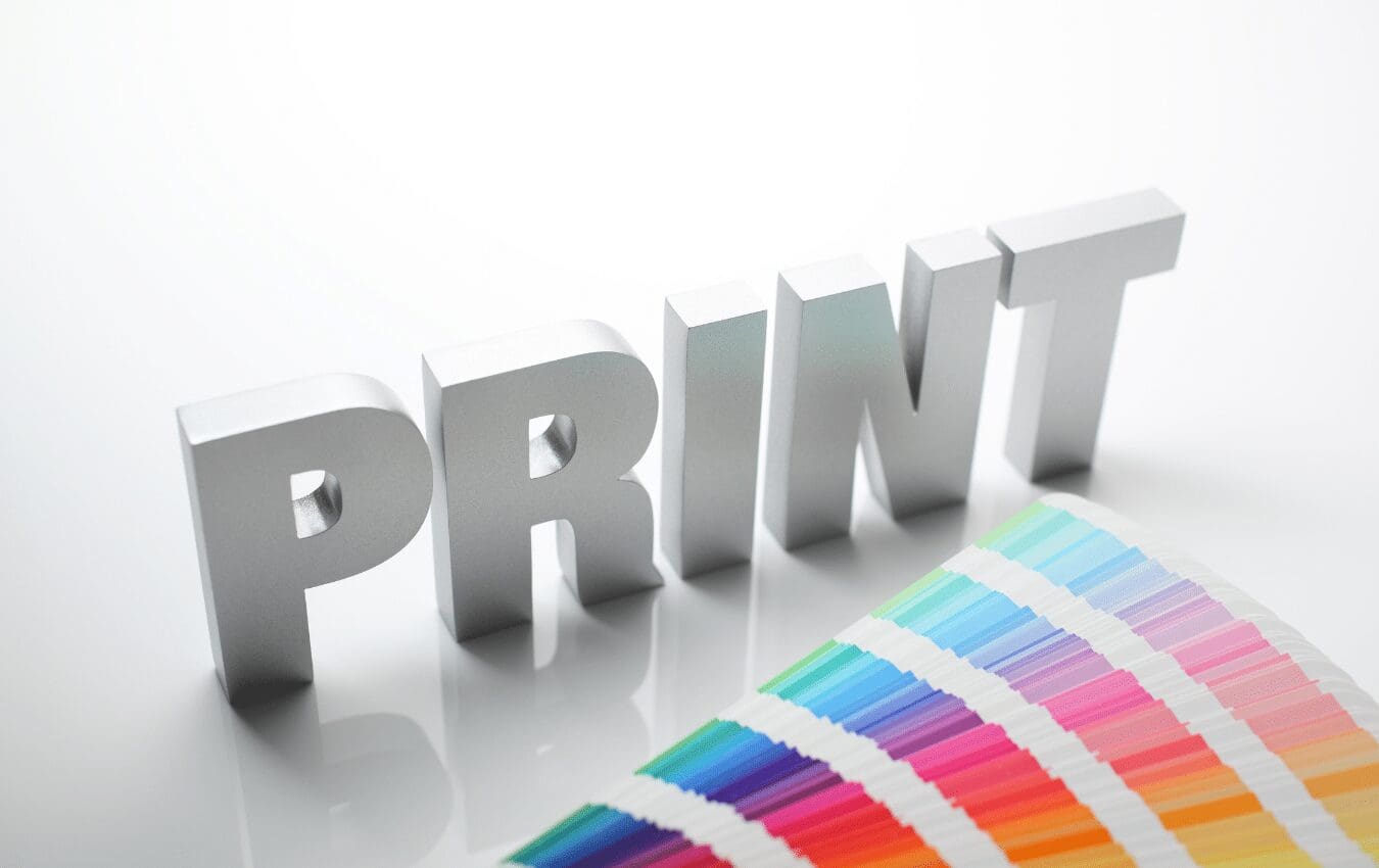 Flexographic Printing for Packaging: A Sustainable Solution