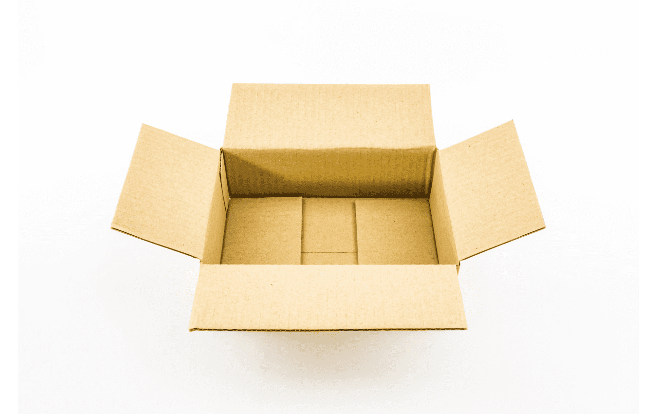 The Science Behind Corrugated Boxes: How They Protect Your Products