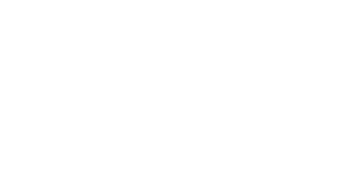 cvs