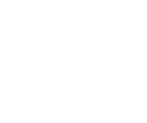 krogerwhite