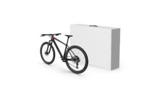 Bike Packaging