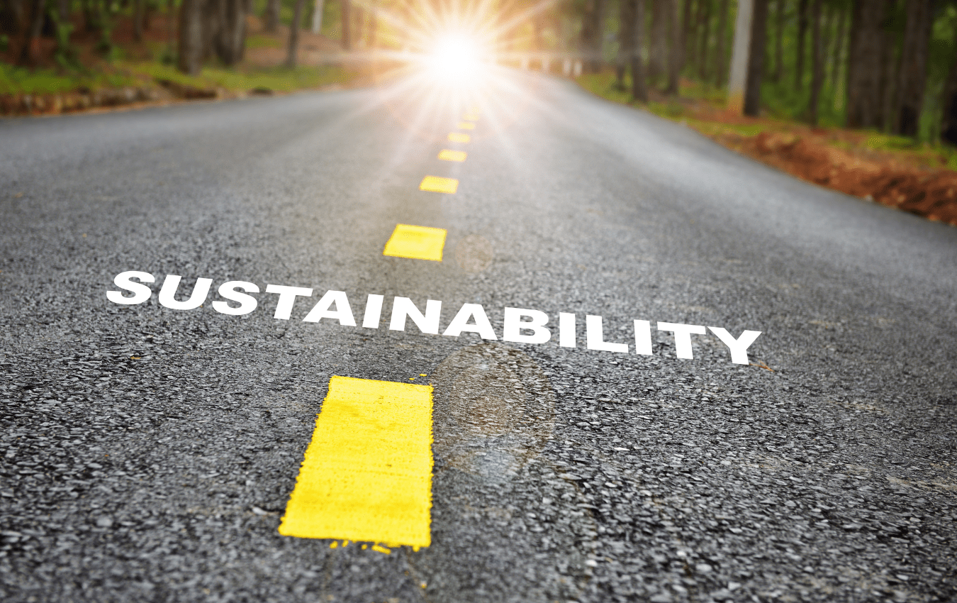 Embracing Sustainability: The Importance of Sustainable Packaging for Businesses