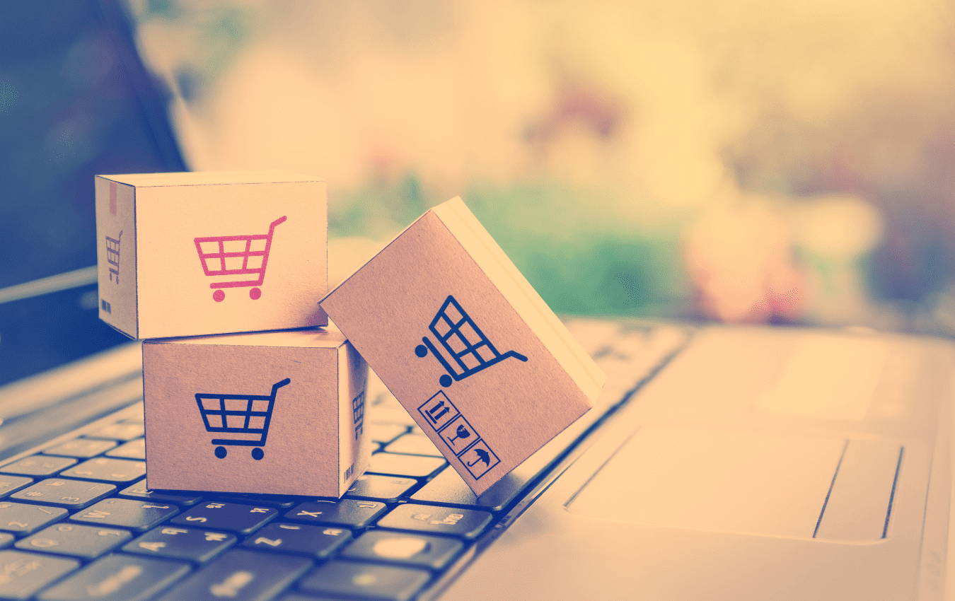 Exploring the World of E-commerce Packaging: Trends, Sustainability, and Popular Solutions