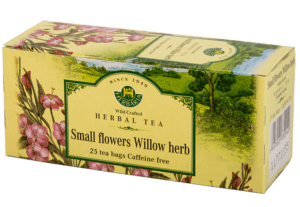 Custom Folding Carton