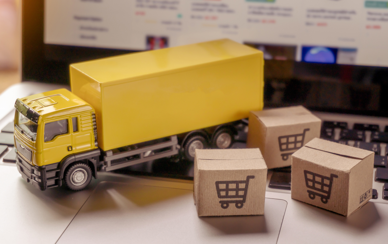 Mastering Ecommerce Packaging Optimization for Shipping Success