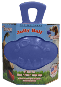 custom pet packaging