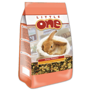 custom gusseted pouch