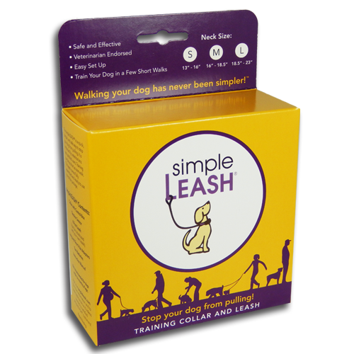 custom printed folding carton with hang hole