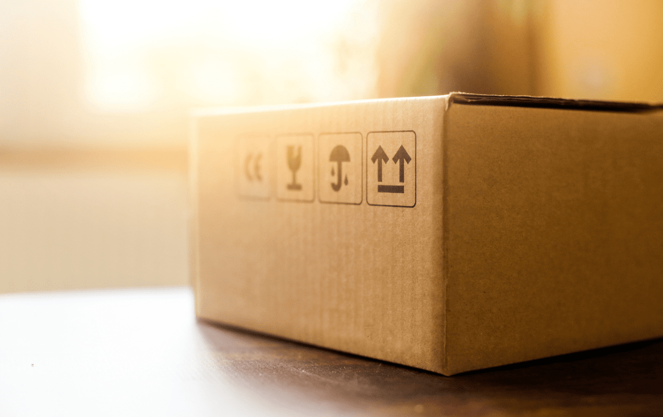 Corrugated Boxes vs. Other Packaging Options: A Comparative Study