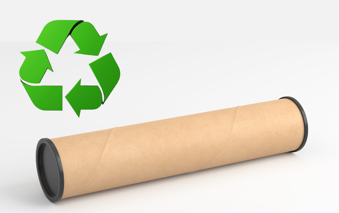 Sustainable Trends in the Shipping and Mailing Tubes Industry