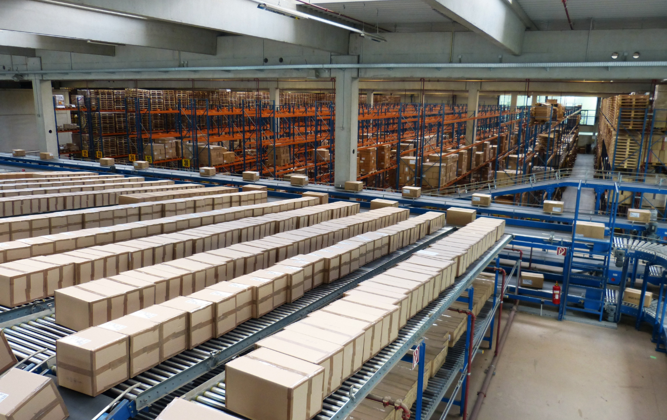 How Packaging Lead Times Influence Shipping Costs