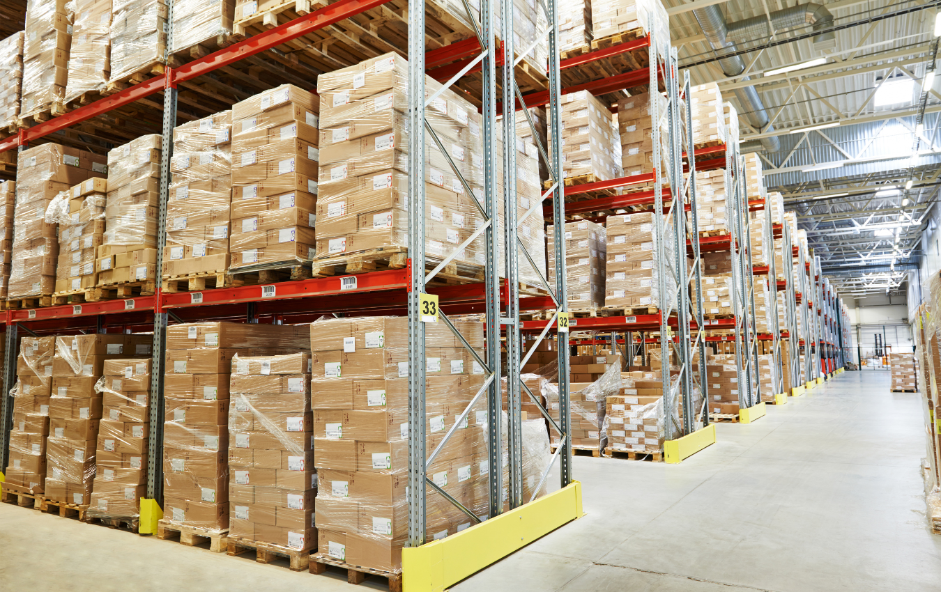 Balancing Safety with Space Optimization in Packaging