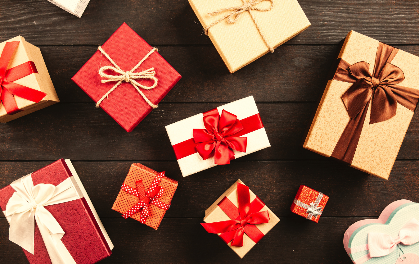 Corrugated Boxes vs. Folding Cartons vs. Rigid Boxes: Choosing the Perfect Gift Box