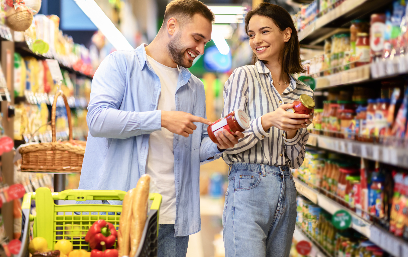 Packaging for Millennials: Strategies to Captivate a Key Demographic