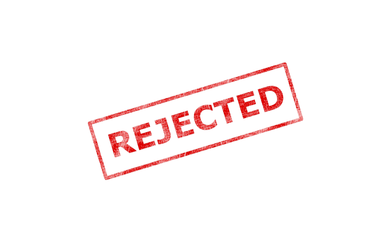 Common Packaging Mistakes Leading to Product Rejection in Retail