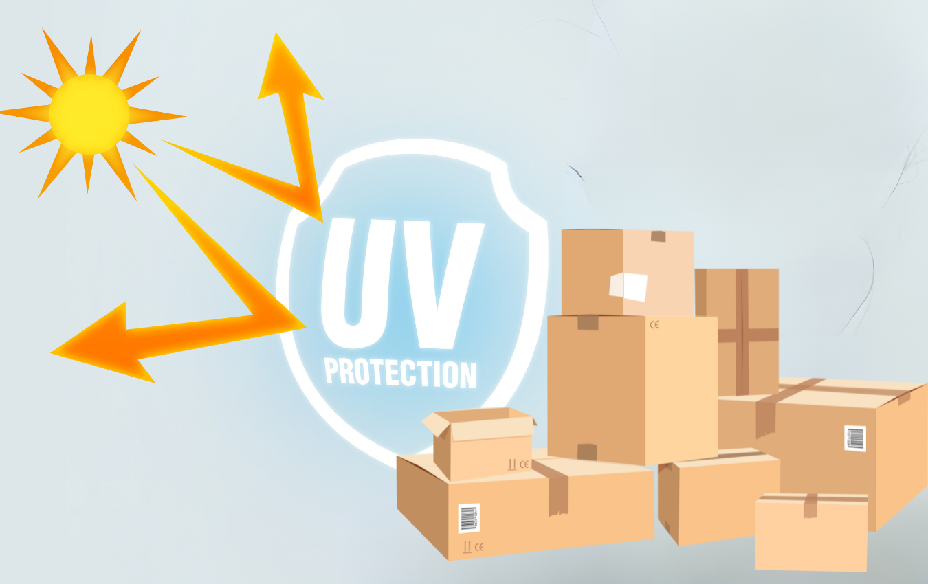 Protecting Your Packaging from UV Damage: Essential Strategies