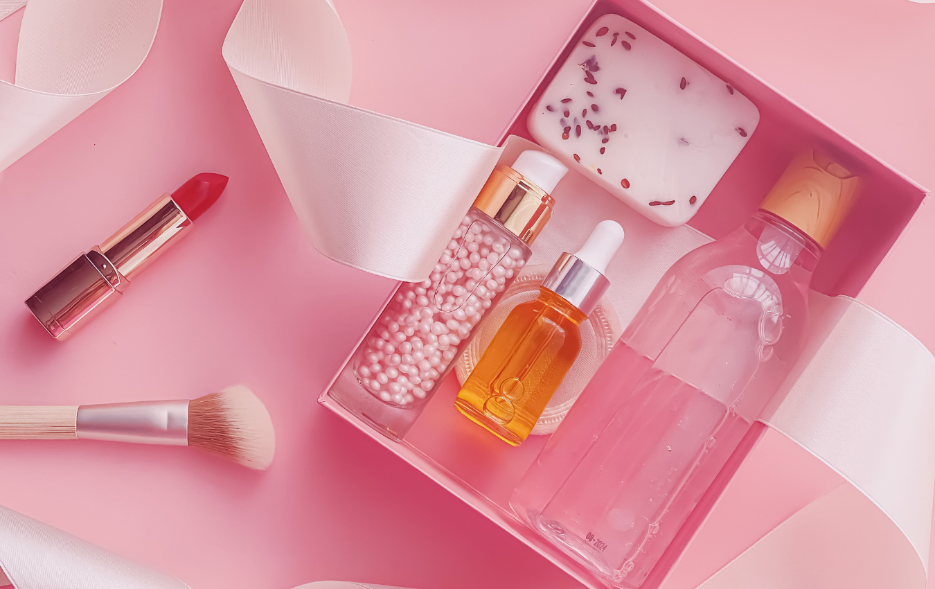 A Buyer's Guide to Beauty Packaging: Key Considerations and Trends