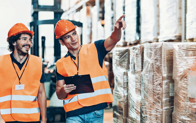 The Critical Role of Packaging Suppliers in Achieving Business Goals